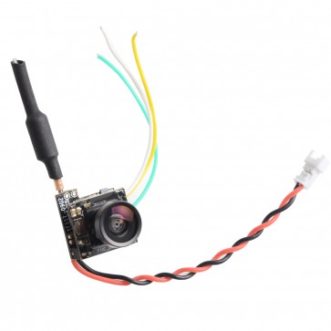 F11 FPV Camera/VTX Combo