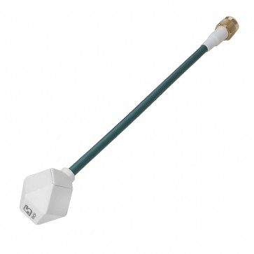 AKK 5GHz 6DBi Diamond Antenna-160MM