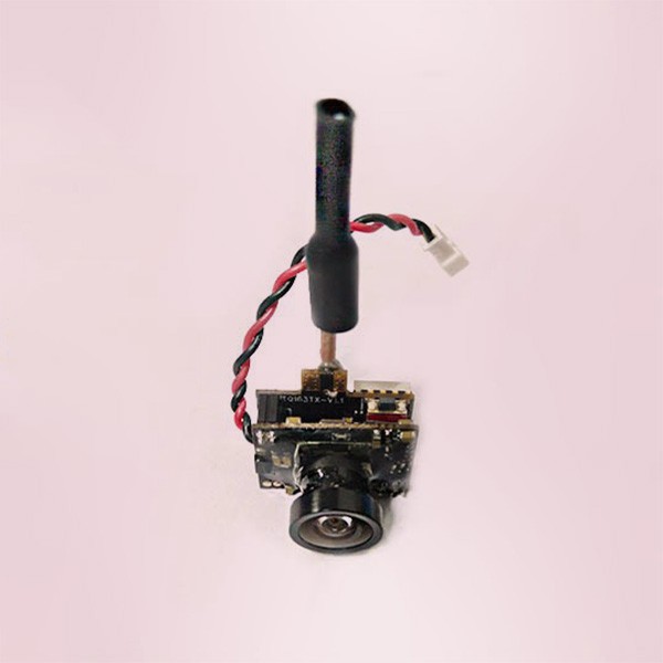 Aio camera store