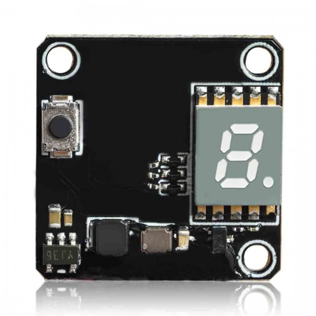 Akk fpv sales