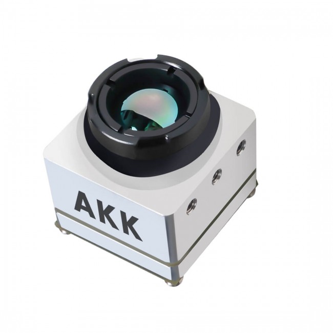 Akk camera shop
