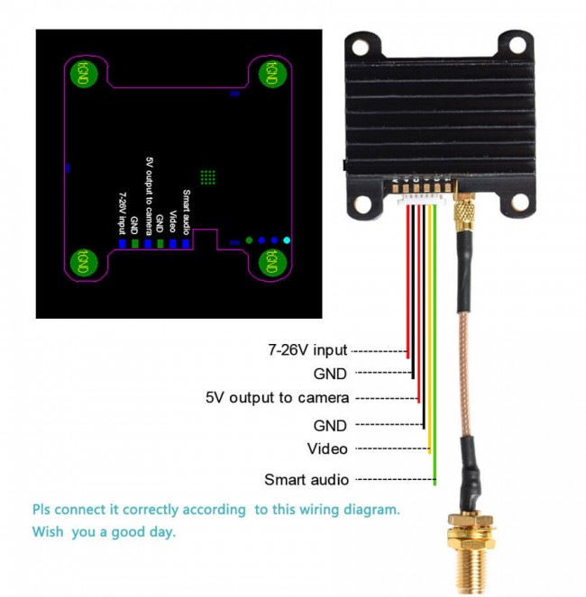 https://www.akktek.com/media/catalog/product/cache/1/image/650x/040ec09b1e35df139433887a97daa66f/w/i/wiring_diagram.jpg