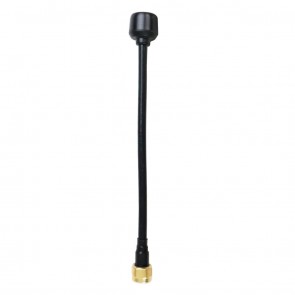 AKK 5.8GHz 3DBi Bullet Antenna-160MM