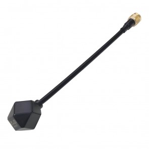 AKK 5.8GHz 6DBi Diamond Antenna-160MM