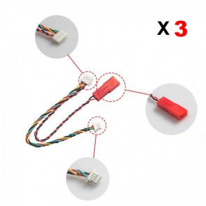 AKK Cable Connector