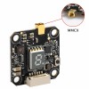 AKK FX3 VTX