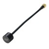 AKK 5.8GHz 4.5DBi Tube Antenna-160MM