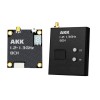 AKK 1.2GHz/1.3GHz Video Transmitter and Receiver