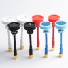 AKK Flat Panel Antenna