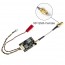 MMCX (RP-SMA Adapter)