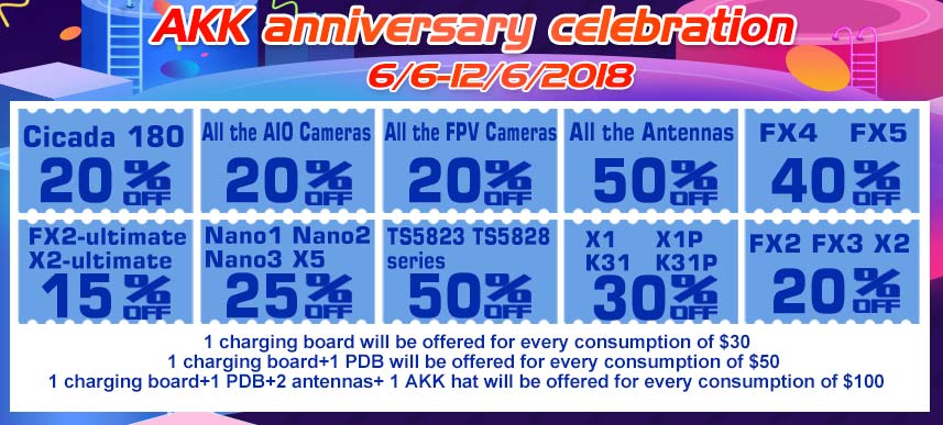 AKKanniversary_celebration.jpg