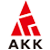 AKK Technology Inc
