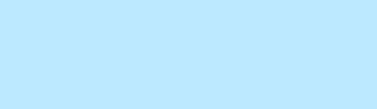 You can edit this block or replace it with custom content Sample banner